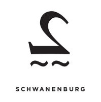 Logo Veranstaltungszentrum Schwanenburg