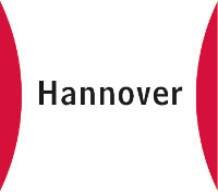 Logo Landeshauptstadt und Region Hannover