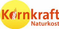 Logo Kornkraft Naturkost GmbH